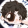 imoo_112