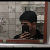 rodrik_17