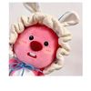 flower_puff.5