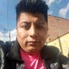 eddygustavo_57