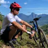 wandersonmuniz255