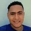 josecuellar100
