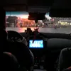 ntta_030