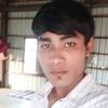 user0718312570