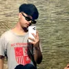 shar333ali