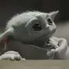bibiyodalove