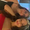 aleksandrasecret1