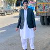 mr.talha809