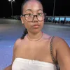 misheatsdish