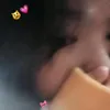 habietchoiii