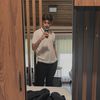 emirinyoo16