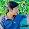hussainhaiderrrrrr