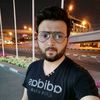 muhammadriaz0804