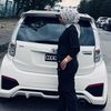 ayinnfadli
