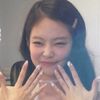 luvvjenniekim