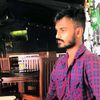 imeshudara0
