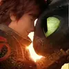 ur.local_httyd.fan