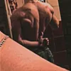 dnai_01
