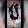 oshin_sari14
