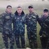 dawqin.huseynov