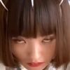 jiafei7