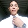 franklinjdiaz