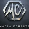 maccakomputerdancctvbone