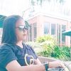icha_litha