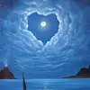 ellelhyze_18