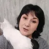 laktionovamargarita