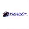 yanshelm_