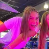leoniedfl
