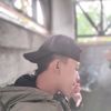 irwanardiansyah23
