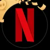 netflix.fr.1