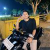 pendiidoang_