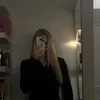 zabolinaa