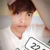 lutfidwisantoso123