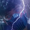 r_erty
