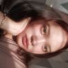 nnrhni_080