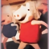 peppaflex3