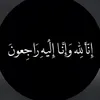 sharafani141
