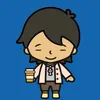 shunkichi1024