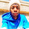 ngamla00