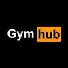 gym_clipshub