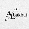 _albakhat_