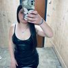melmedeiross_