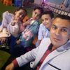 mohamedfathy0125