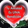 ponceleones