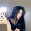 njull274