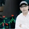 bishnu12345555